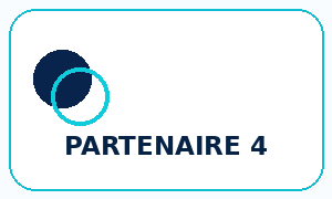 Partenaire média