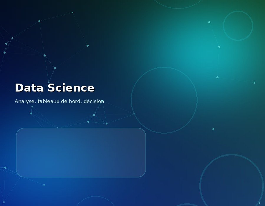 Data Science