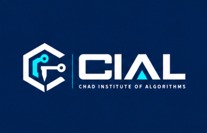 Initiation à l’intelligence artificielle